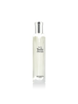 Hermès Tutti Twilly d'Hermès Eau de Parfum 15ml