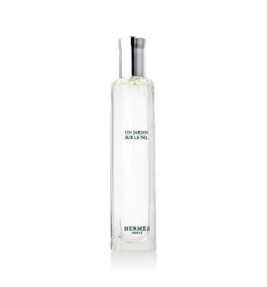 Hermès Un Jardin Sur le Nil Eau De Toilette 15ml