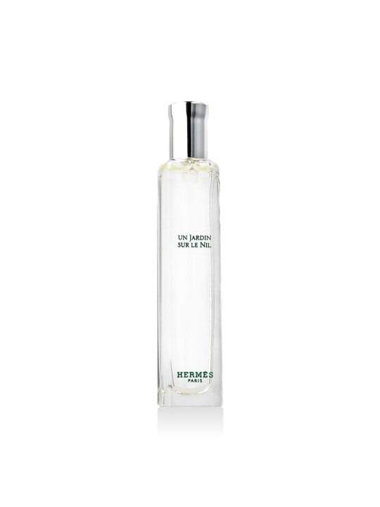 Hermès Un Jardin Sur le Nil Eau De Toilette 15ml