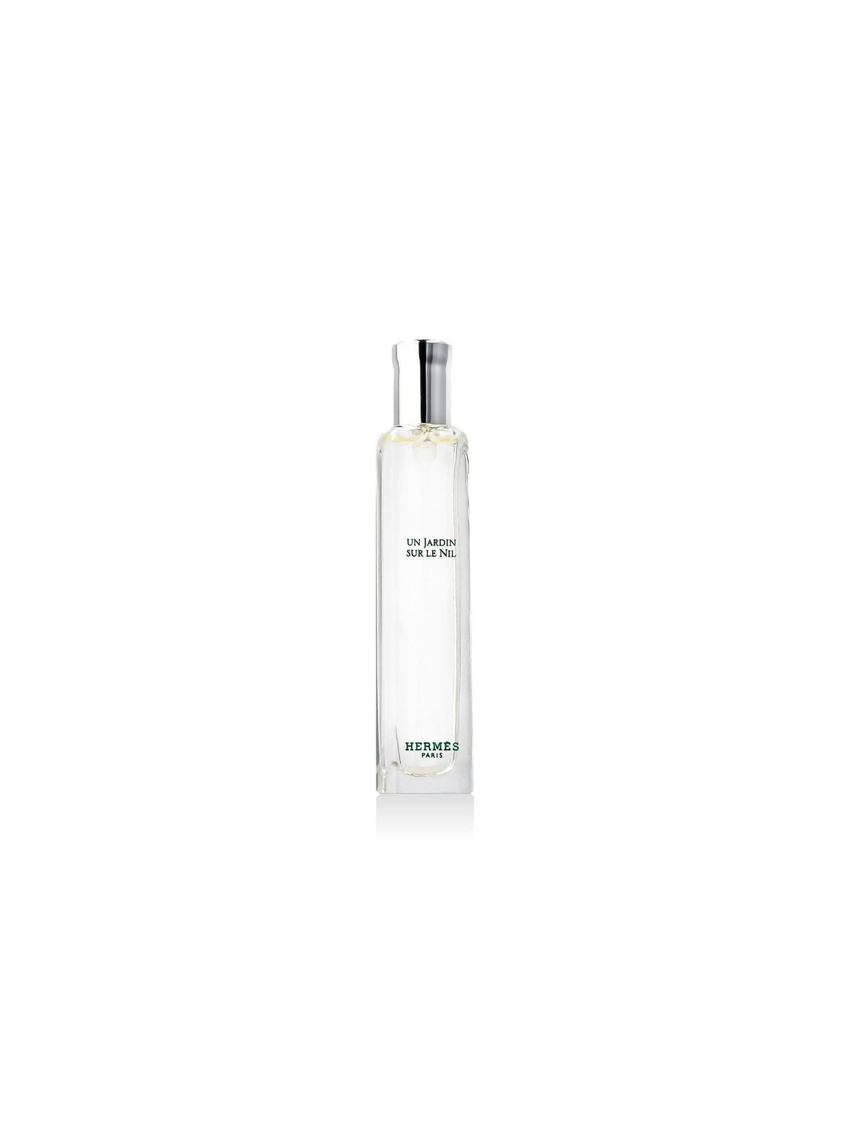 Hermès Un Jardin Sur le Nil Eau De Toilette 15ml