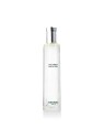 Hermès Un Jardin Sur le Nil Eau De Toilette 15ml
