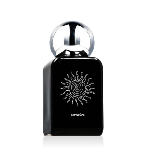 Pernoire Tierra Extrait de parfum Unisex 50ml