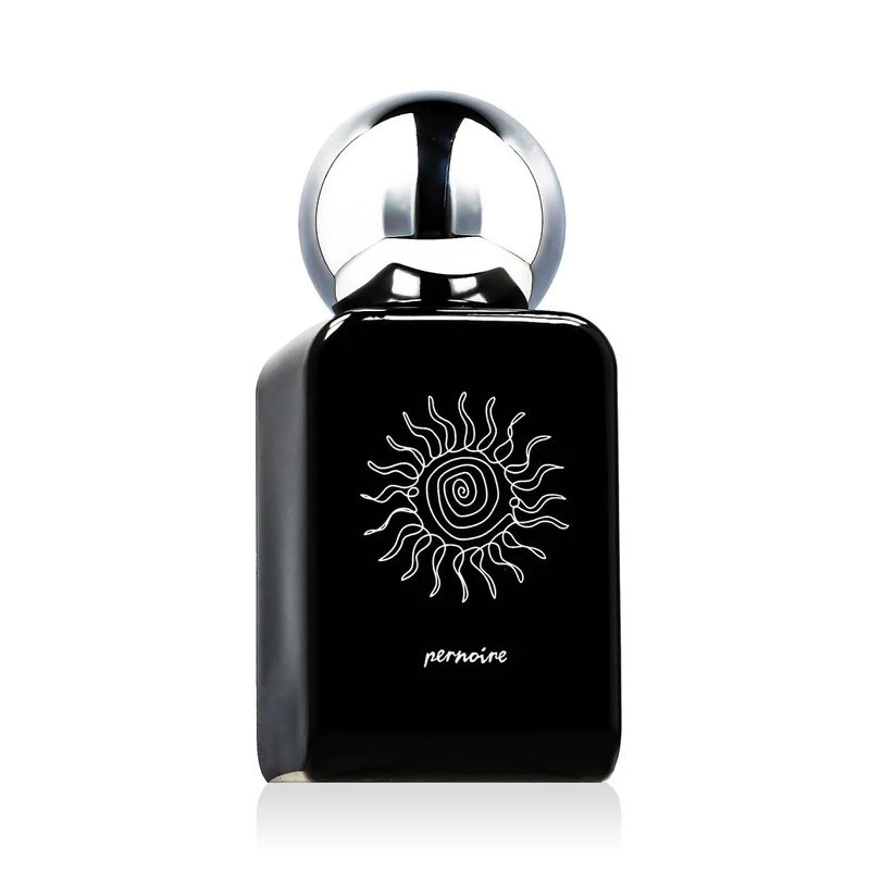 Pernoire Tierra Extrait de parfum Unisex 50ml