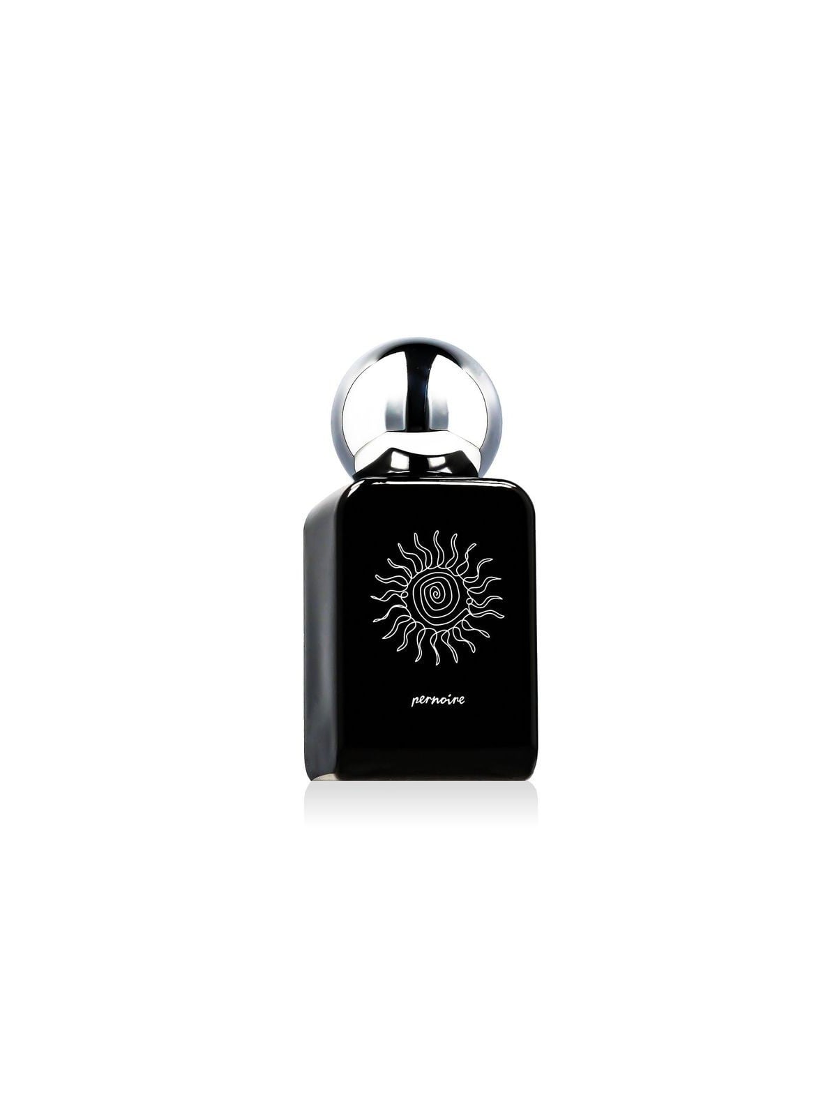 Pernoire Tierra Extrait de parfum Unisex 50ml