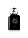 Pernoire Tierra Extrait de parfum Unisex 50ml