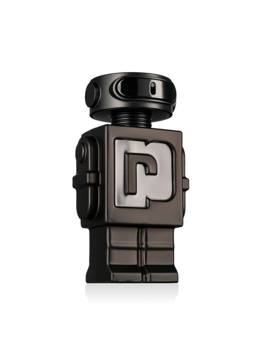 Paco Rabanne Phantom Parfum Spray 100ml