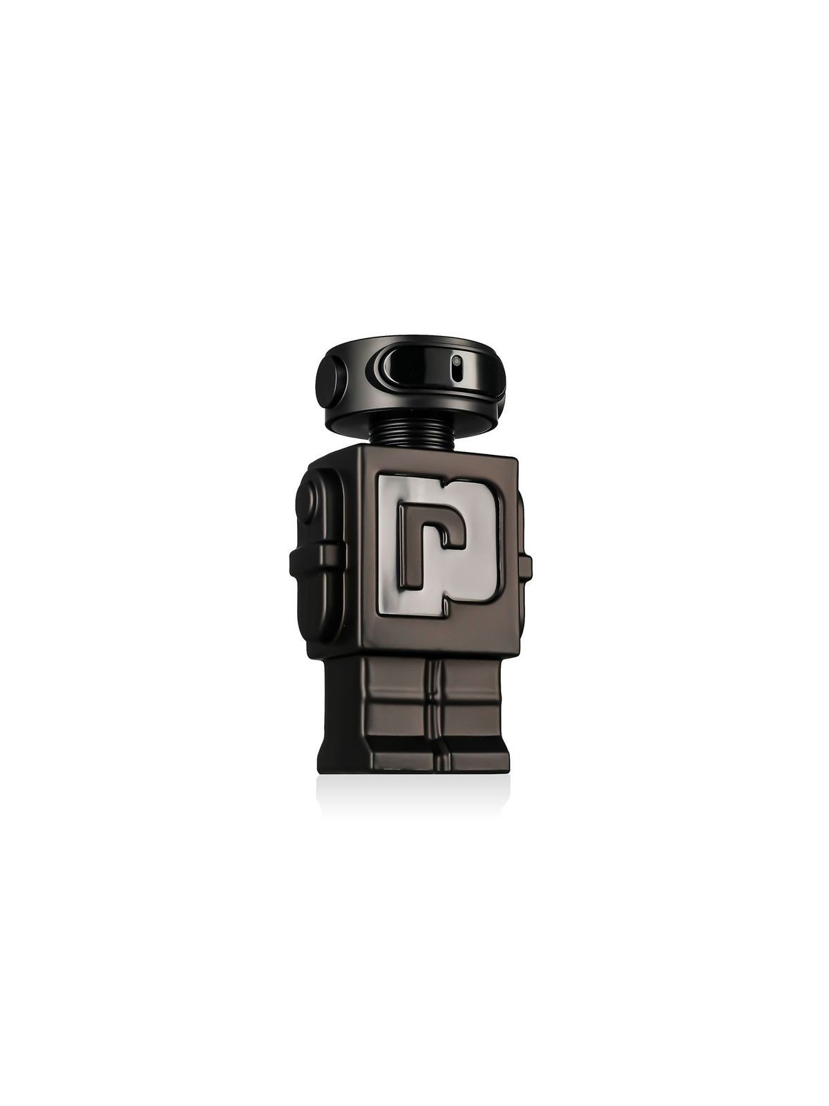 Paco Rabanne Phantom Parfum Spray 100ml
