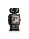 Paco Rabanne Phantom Parfum Spray 100ml