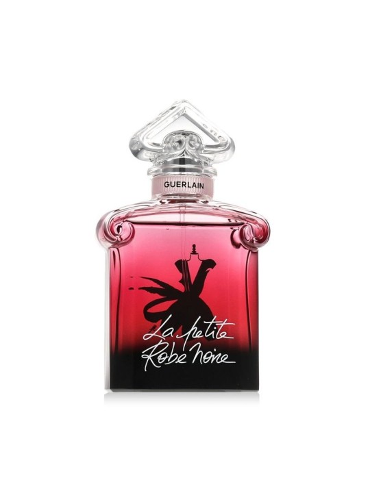 Guerlain La Petite Robe Noire Absolue eau de parfum Spray