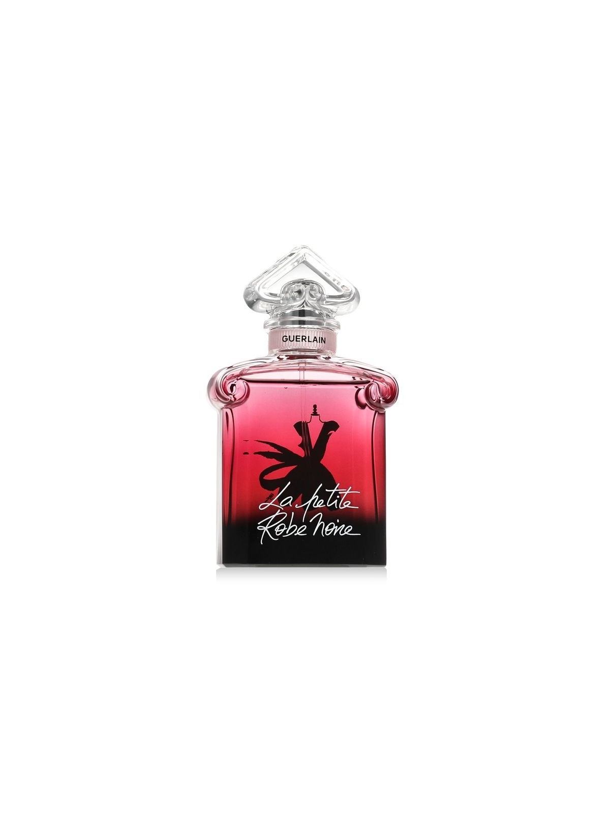 Guerlain La Petite Robe Noire Absolue eau de parfum Spray
