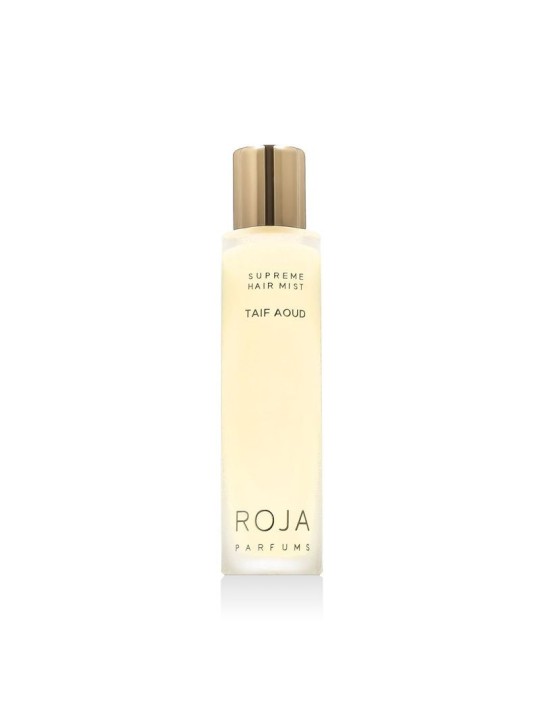 Roja Parfums Taif Aoud Hair Mist 50ml Unisex