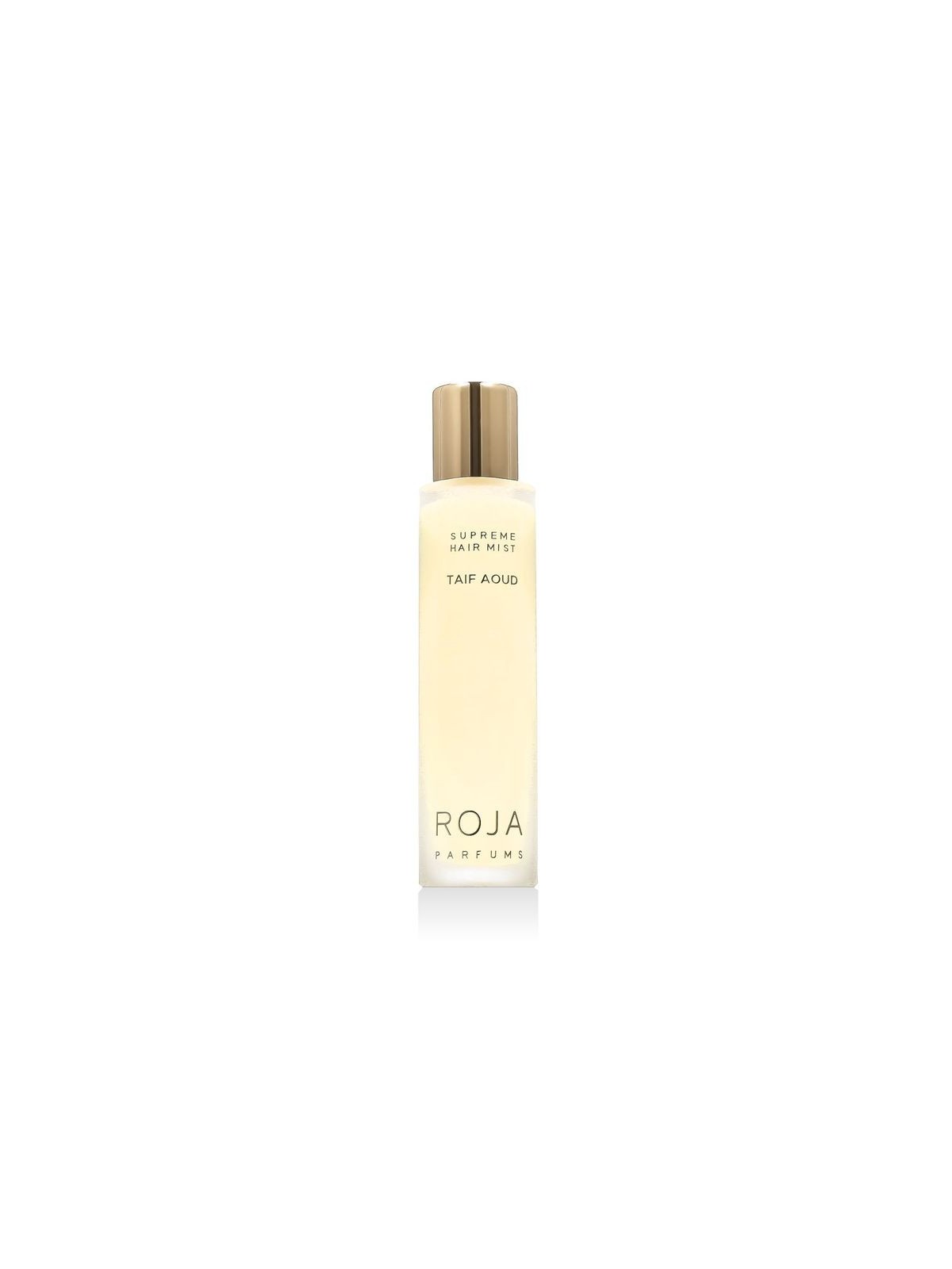 Roja Parfums Taif Aoud Hair Mist 50ml Unisex