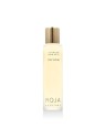 Roja Parfums Taif Aoud Hair Mist 50ml Unisex