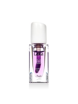 Laka Soothing Vegan Lip Oil - Olio labbra calmante
