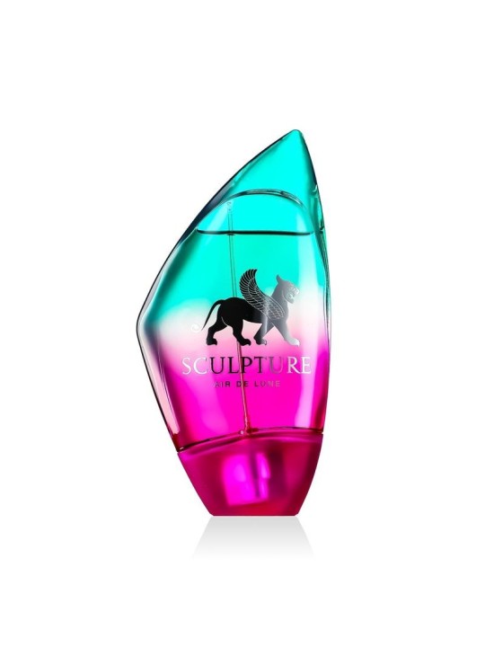 Nikos Sculpture Air de Lune Extreme 100ml