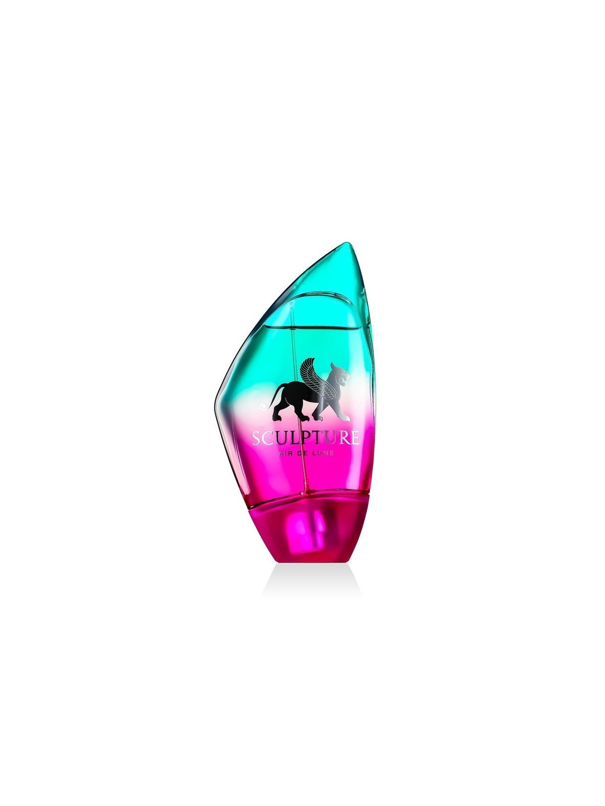 Nikos Sculpture Air de Lune Extreme 100ml