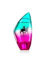 Nikos Sculpture Air de Lune Extreme 100ml