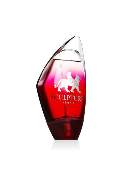 Nikos Sculpture Reverie Sensuel 100ml unisex