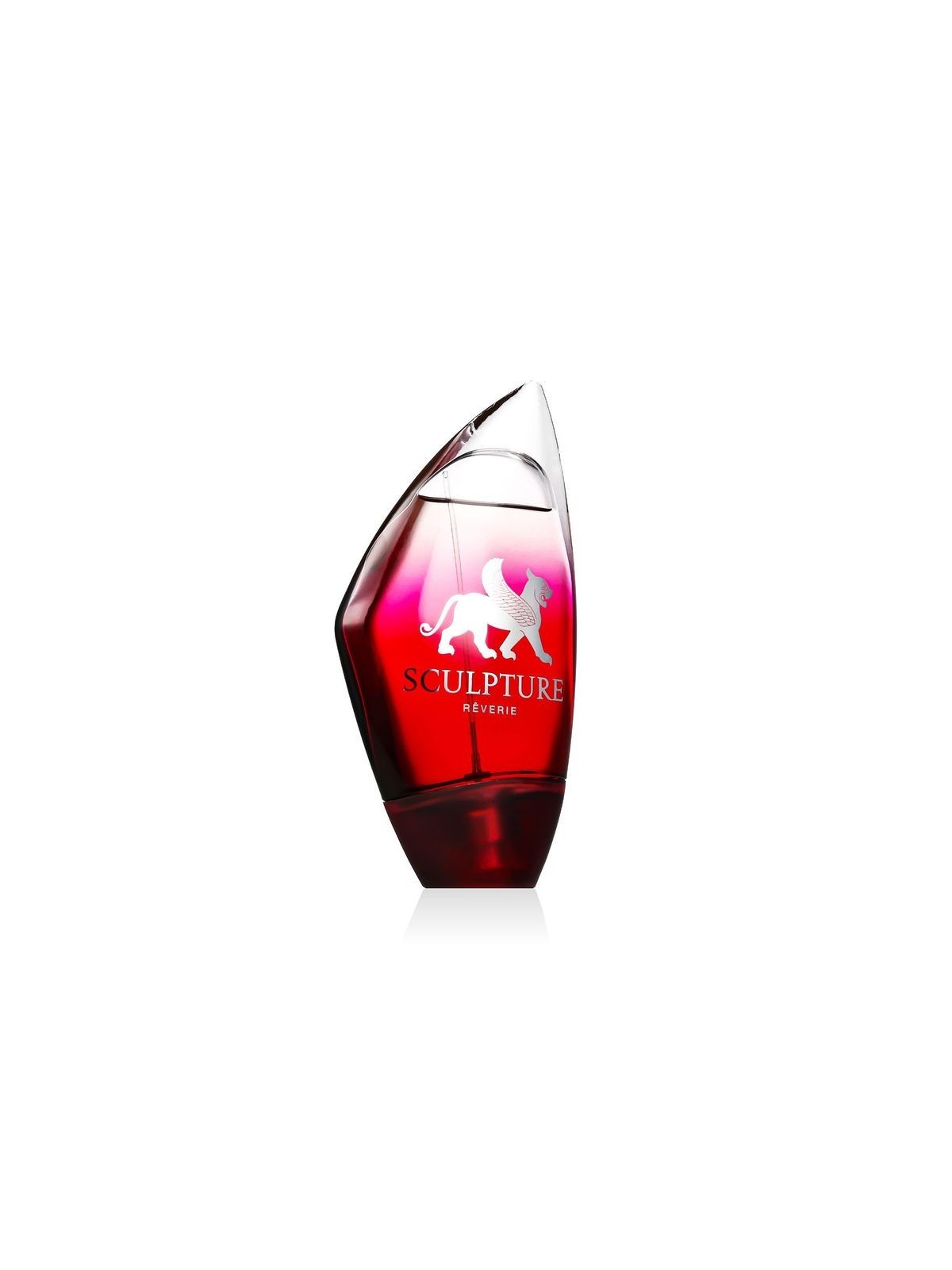 Nikos Sculpture Reverie Sensuel 100ml unisex