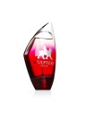 Nikos Sculpture Reverie Sensuel 100ml unisex