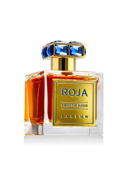 Roja Parfums Sweetie Aoud 100ml Unisex