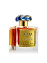Roja Parfums Sweetie Aoud 100ml Unisex