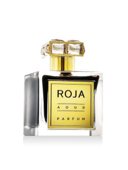 Roja Parfums Aoud Profumo UNISEX 100ml