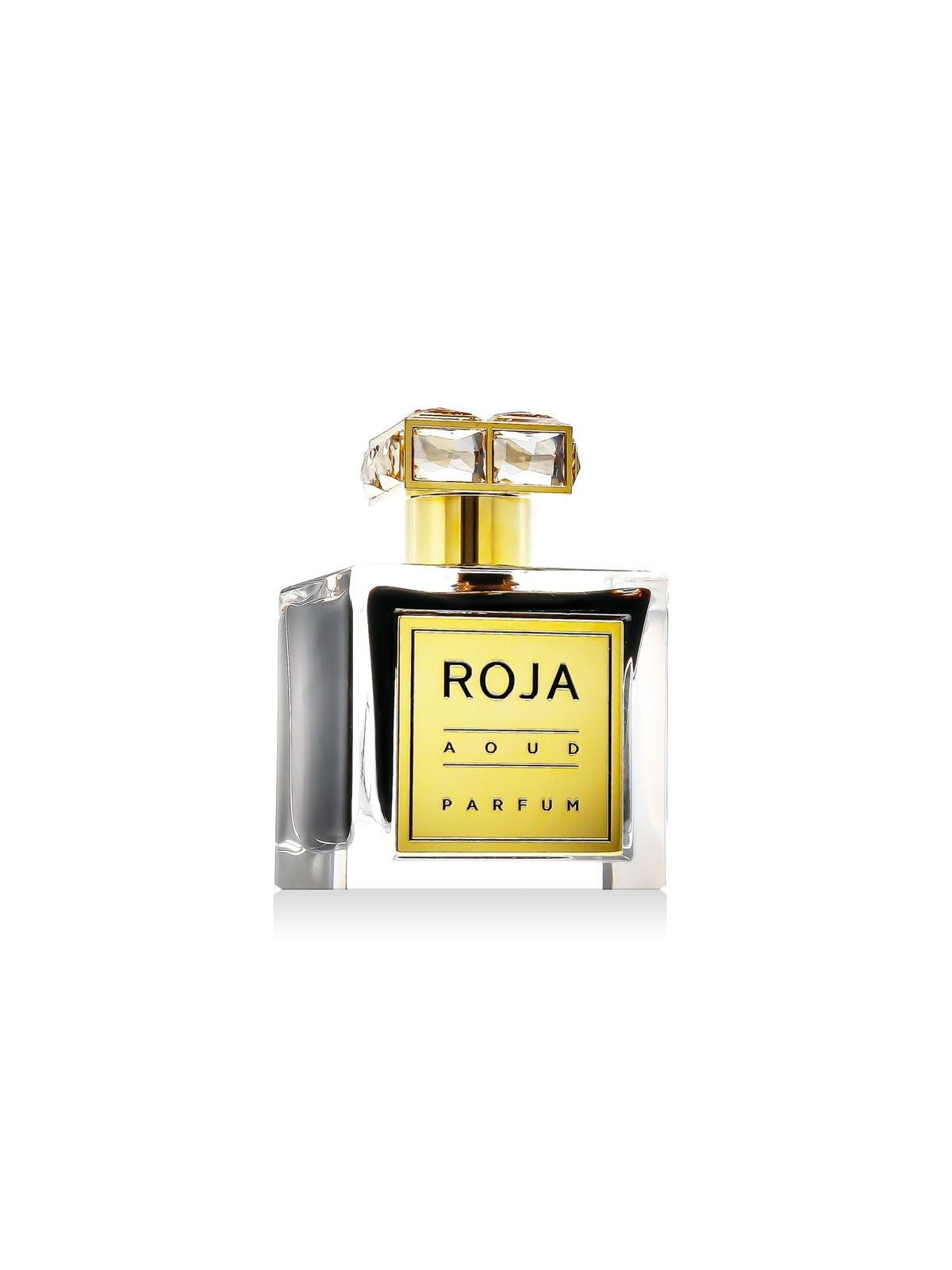 Roja Parfums Aoud Profumo UNISEX 100ml