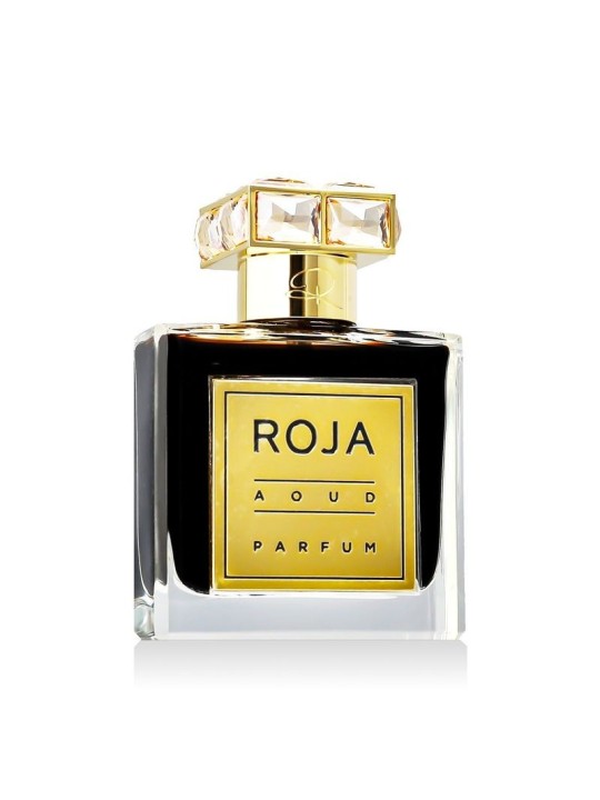 Roja Parfums Aoud - Fragranza Unisex 50ml