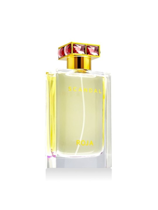 Roja Parfums Scandal - Eau de Parfum Donna 75ml