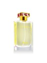 Roja Parfums Scandal - Eau de Parfum Donna 75ml