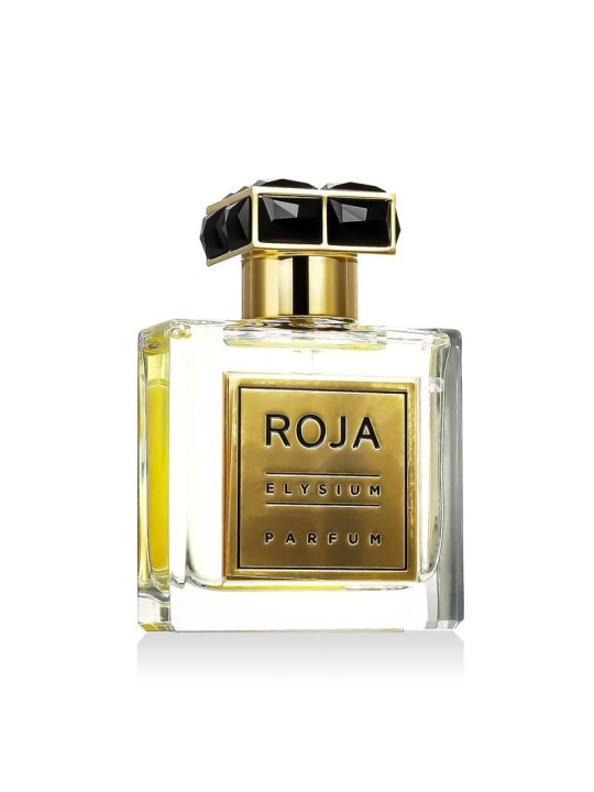 Elysium Pour Homme 50ml - Roja Parfums
