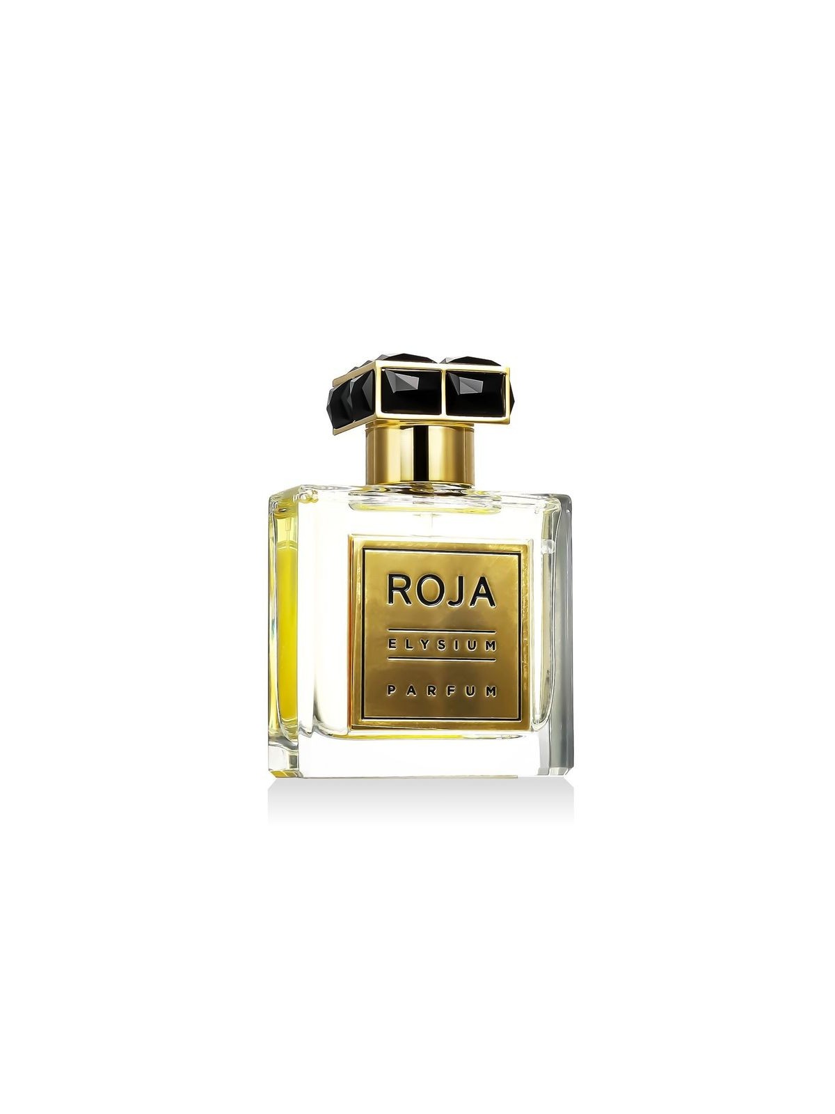 Elysium Pour Homme 50ml - Roja Parfums