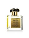 Elysium Pour Homme 50ml - Roja Parfums