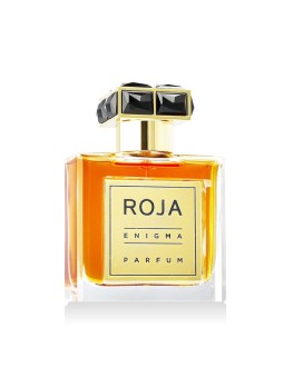 Roja Parfums Enigma Pour Homme flacone 50ml