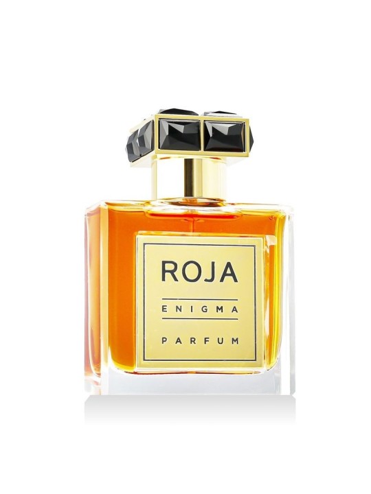 Roja Parfums Enigma Pour Homme flacone 50ml