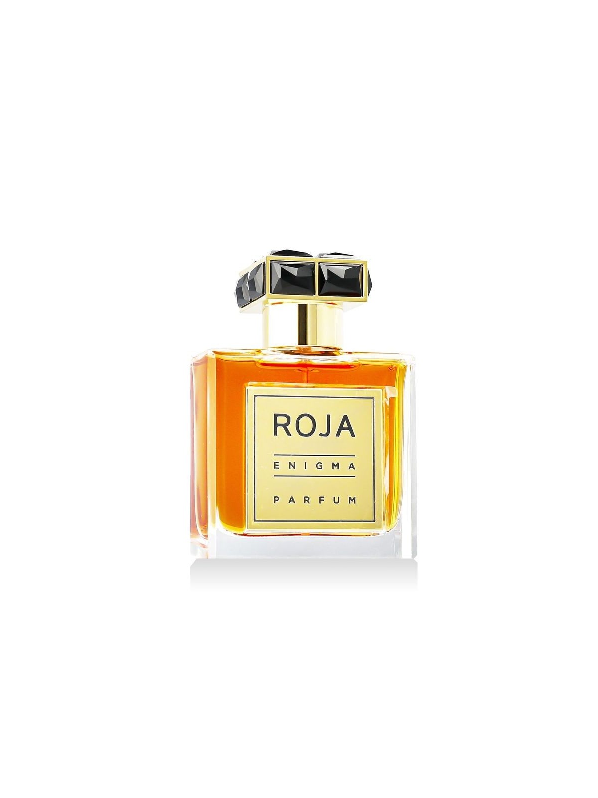 Roja Parfums Enigma Pour Homme flacone 50ml