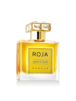 Roja Parfums Sweetie Aoud Parfum Unisex 50ml
