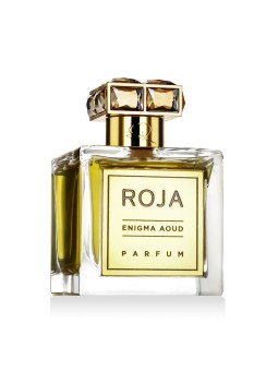 Roja Parfums Enigma Aoud Parfum 100ml Profumo Donna