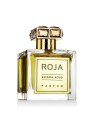 Roja Parfums Enigma Aoud Parfum 100ml Profumo Donna