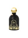 Zimaya Awatif Black - Profumo Uomo 100ml