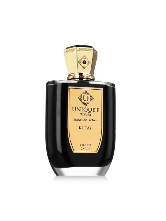 Unisex Profumo Estratto Luxury Kutay 100ml