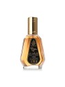 Lattafa Qaed Al Fursan - Eau de Parfum 50ml