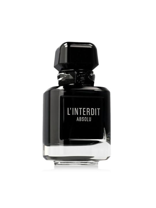 Givenchy L'Interdit Absolu Intense 50ml