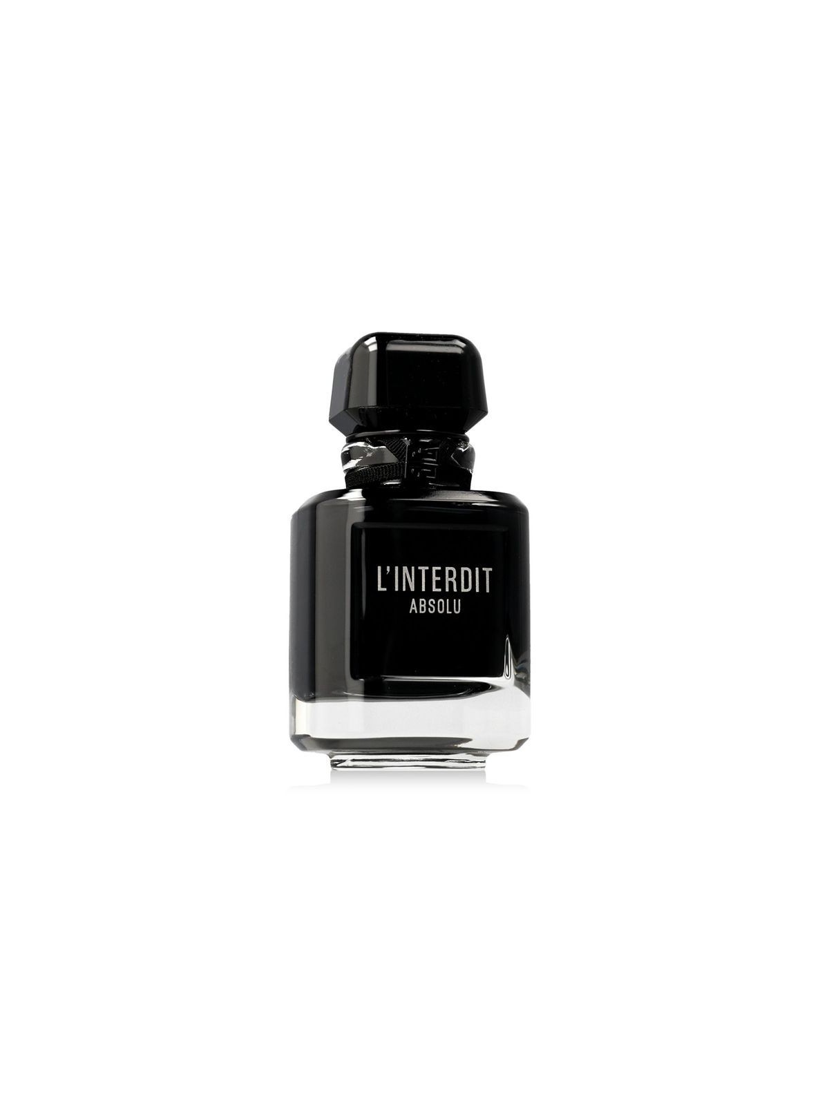 Givenchy L'Interdit Absolu Intense 50ml