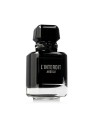 Givenchy L'Interdit Absolu Intense 50ml
