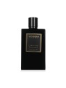 Alghabra Peruvian - Estratto di Profumo Unisex