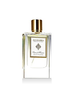 Alghabra Senses Of Istanbul - Estratto di Profumo