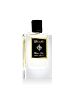 Alghabra Senses of Istanbul Ancient Fortress 50ml
