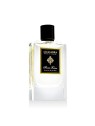 Alghabra Senses of Istanbul Ancient Fortress 50ml